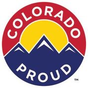 coloradoproud.com