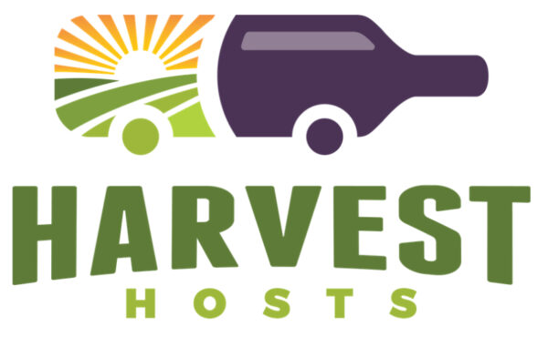 https://www.harvesthosts.com/